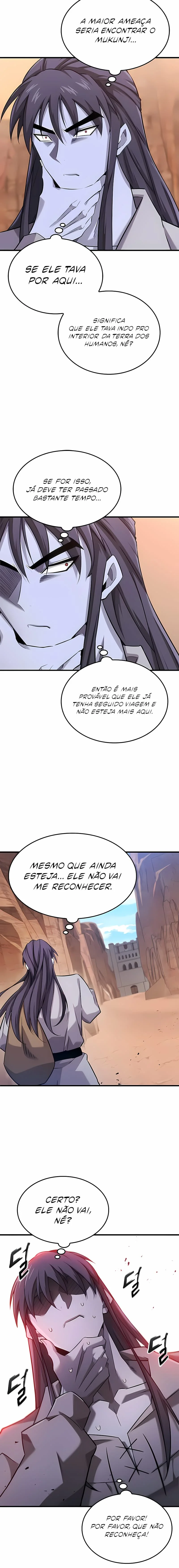 Página 17 do Capítulo 25