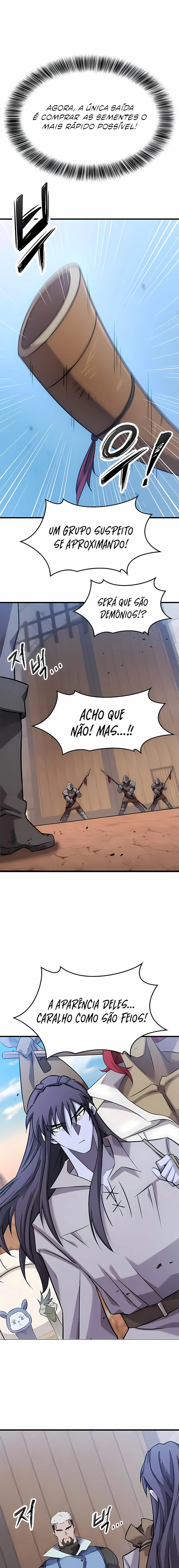 Página 18 do Capítulo 25