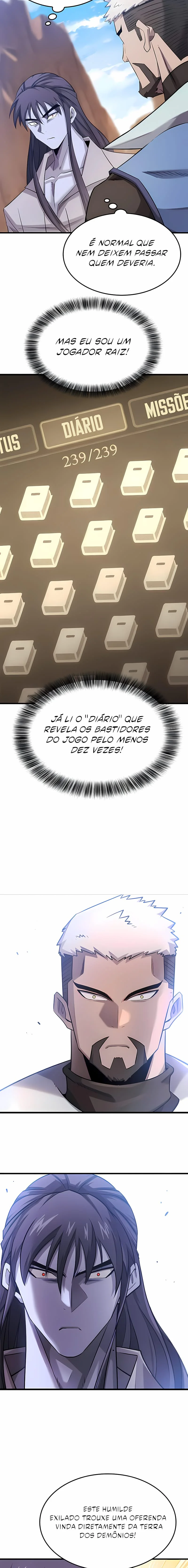 Página 20 do Capítulo 25