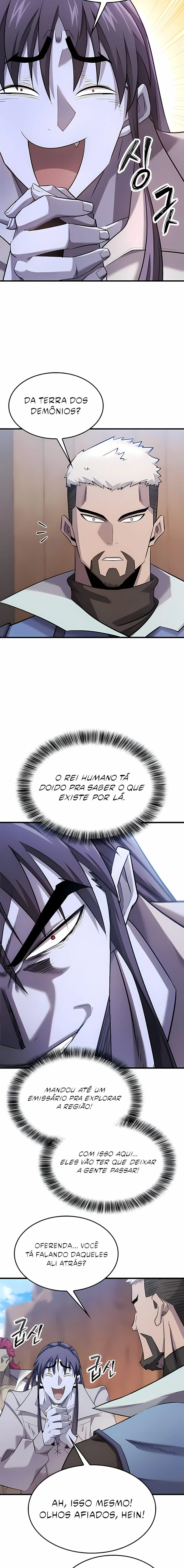 Página 21 do Capítulo 25