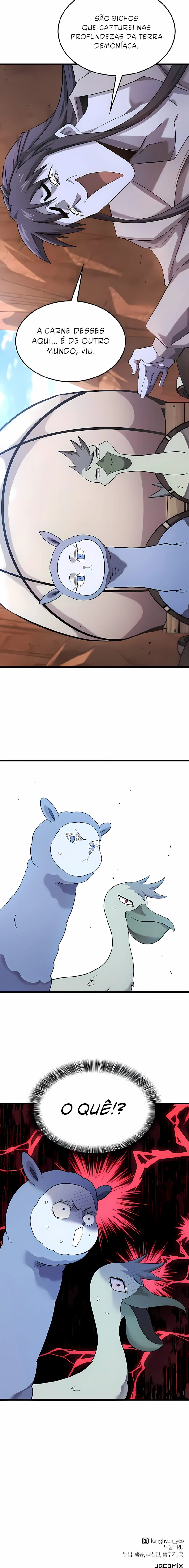 Página 22 do Capítulo 25