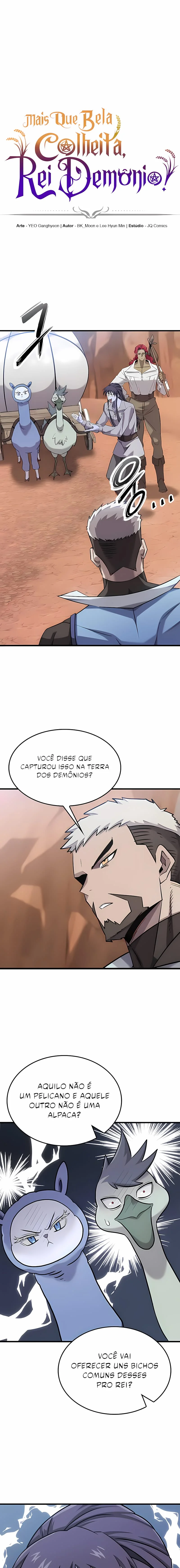 Página 2 do Capítulo 26