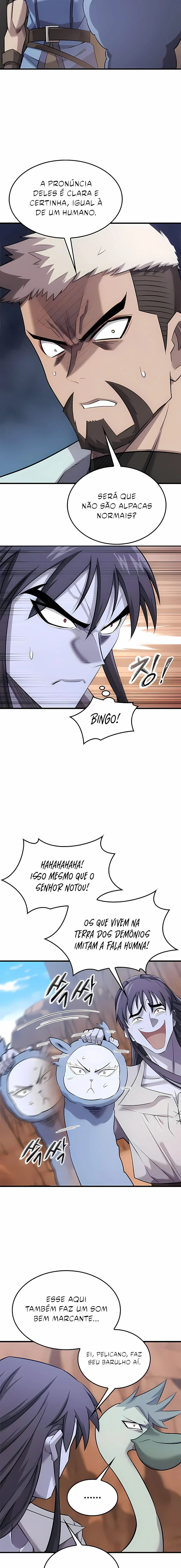 Página 4 do Capítulo 26