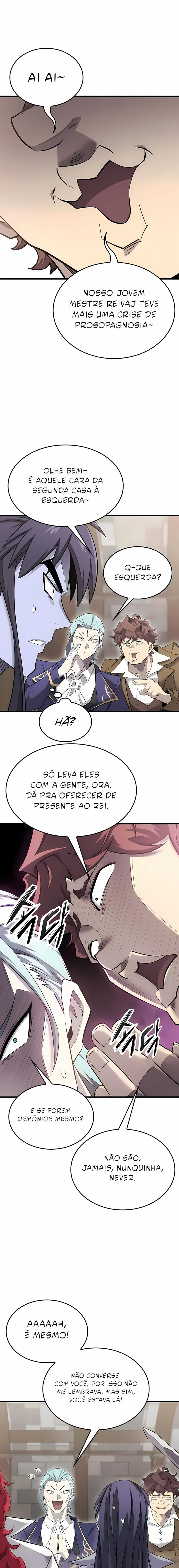 Página 8 do Capítulo 26