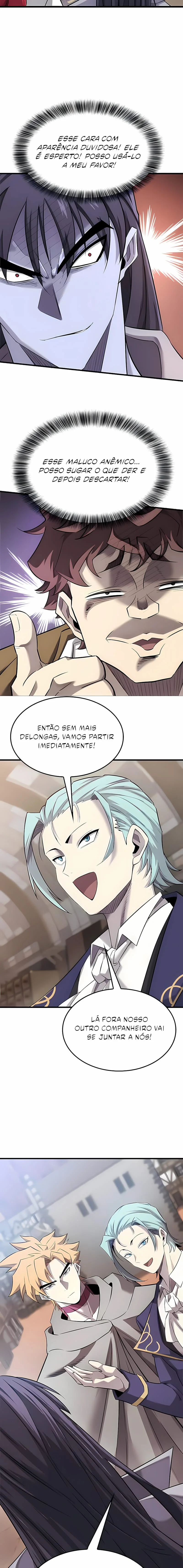 Página 9 do Capítulo 26