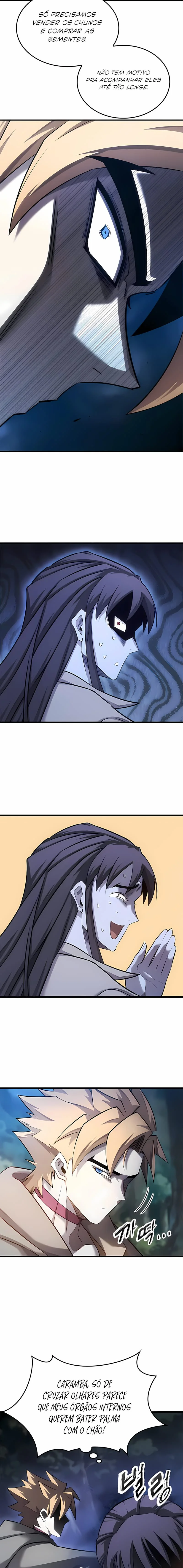 Página 13 do Capítulo 26