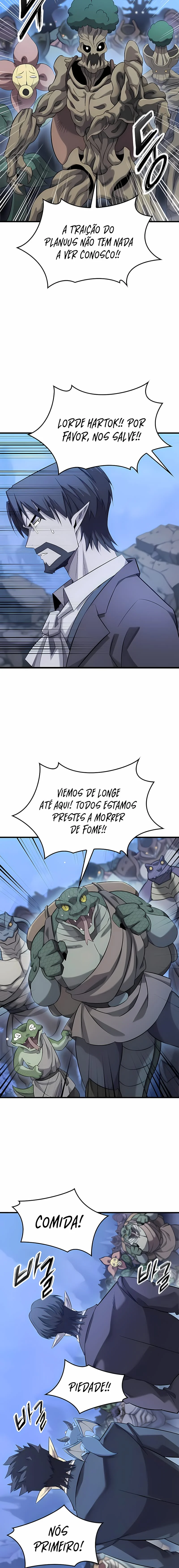Página 19 do Capítulo 26