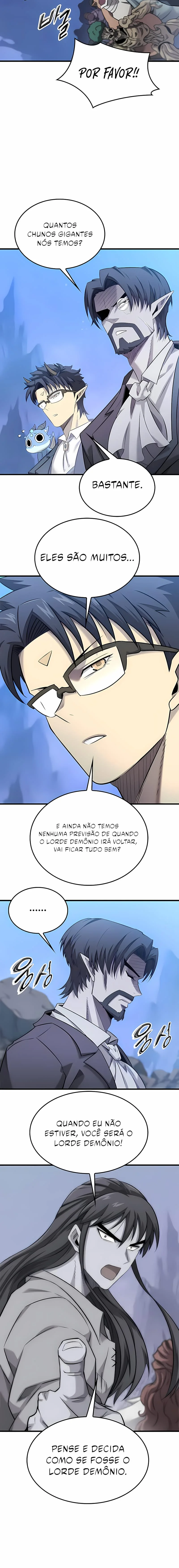 Página 20 do Capítulo 26