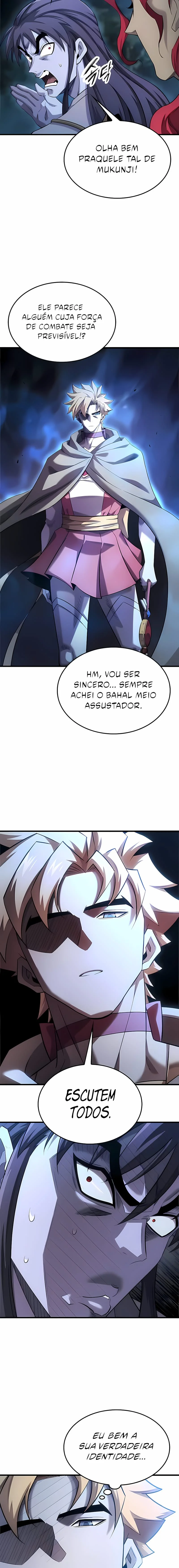Página 3 do Capítulo 27