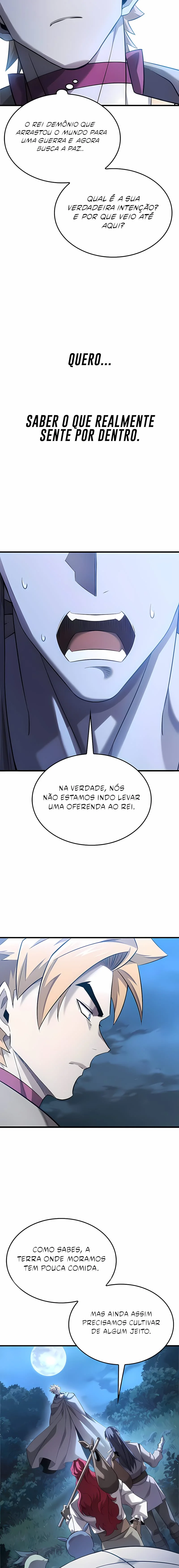 Página 4 do Capítulo 27