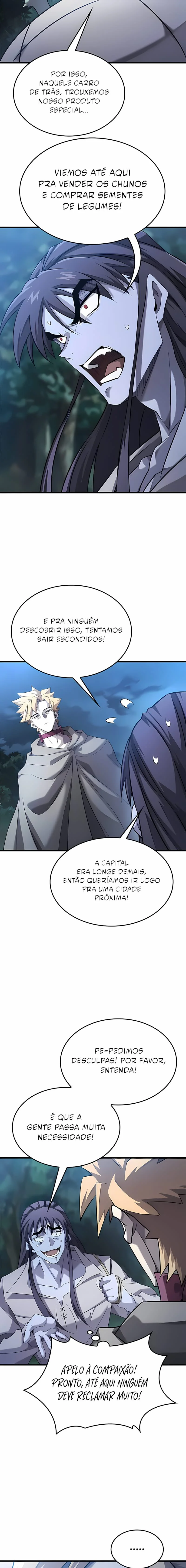 Página 5 do Capítulo 27