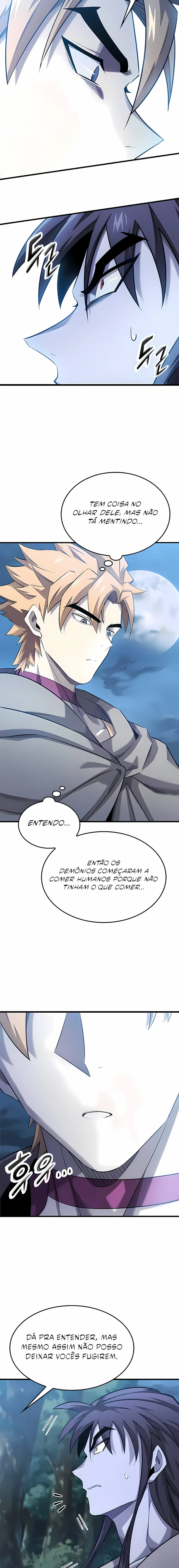 Página 6 do Capítulo 27