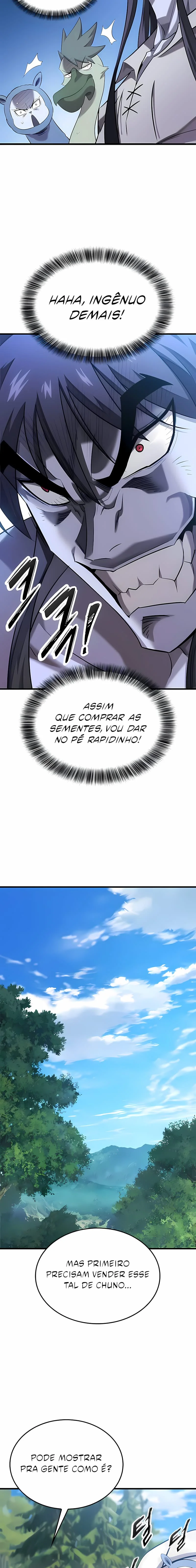 Página 8 do Capítulo 27