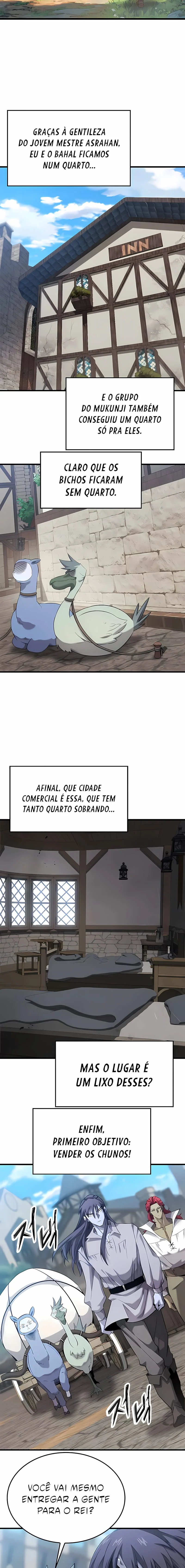 Página 12 do Capítulo 27