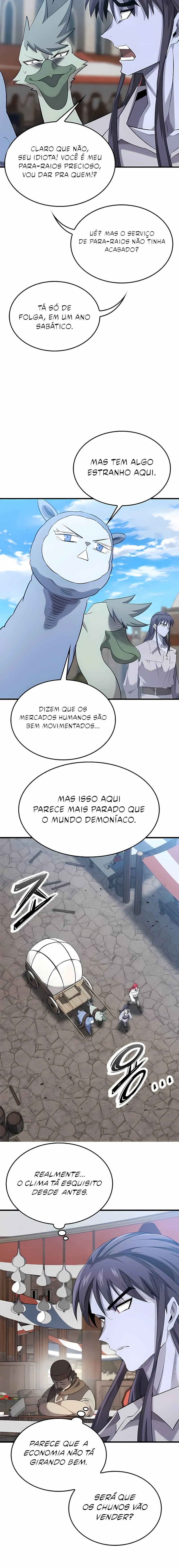 Página 13 do Capítulo 27