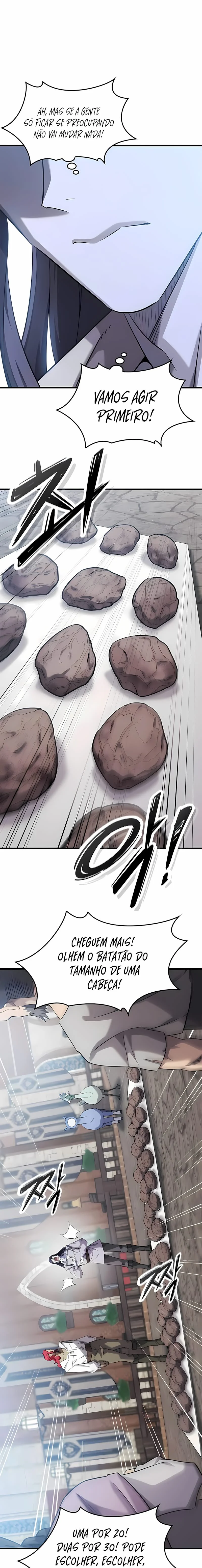 Página 14 do Capítulo 27