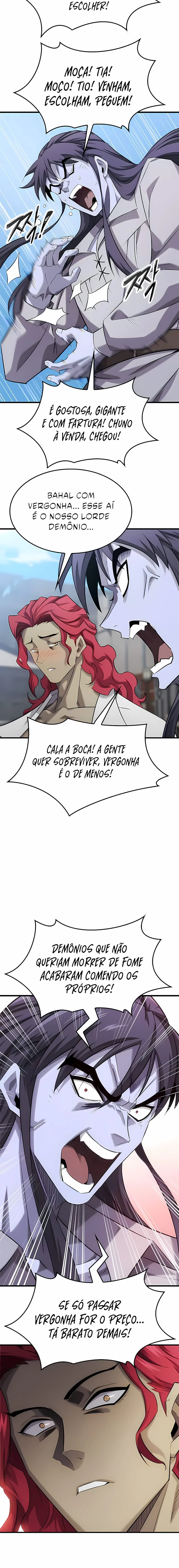 Página 15 do Capítulo 27