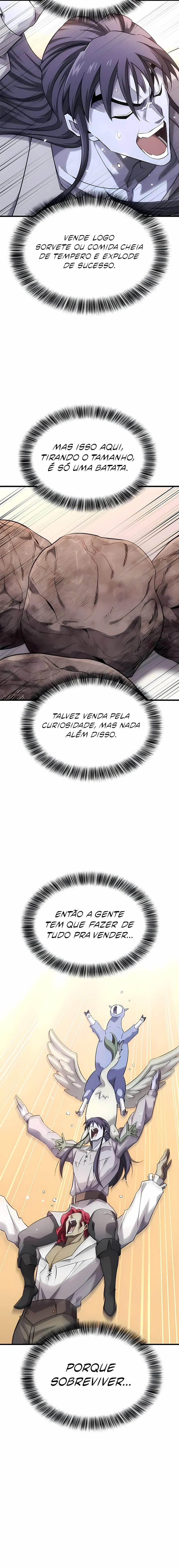 Página 17 do Capítulo 27