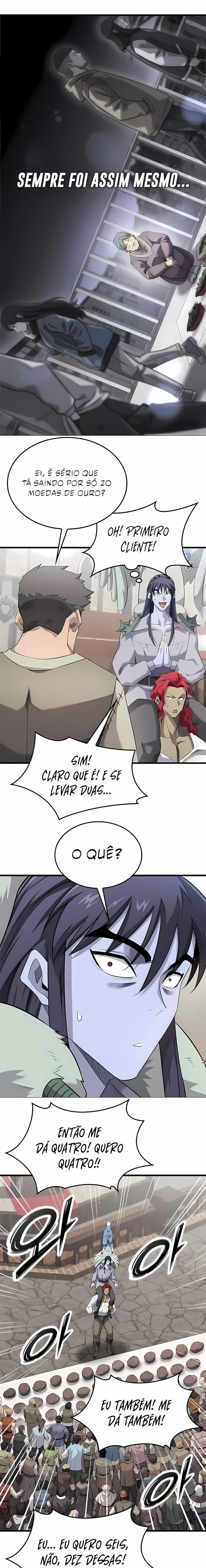 Página 18 do Capítulo 27
