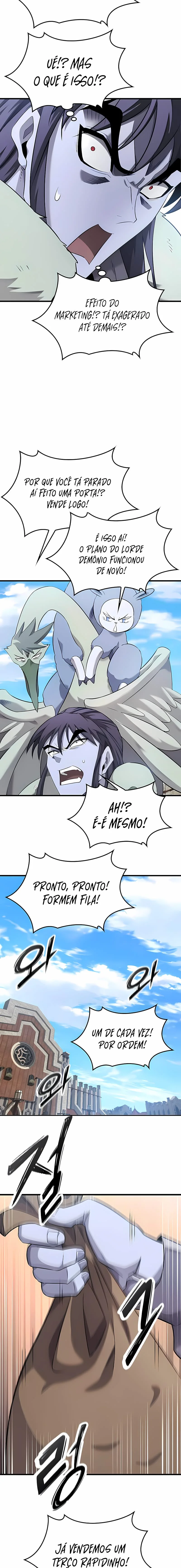 Página 19 do Capítulo 27