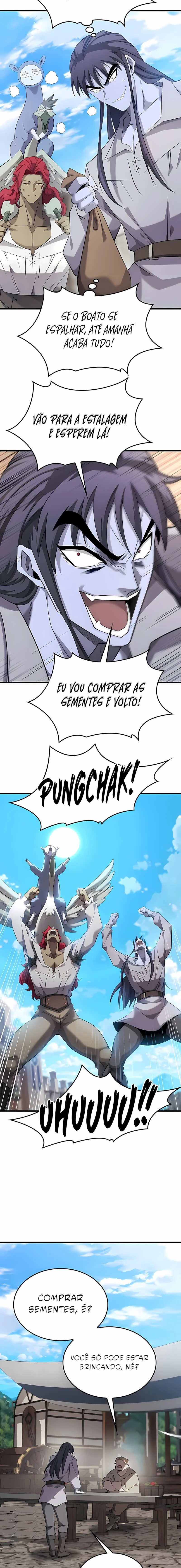 Página 20 do Capítulo 27