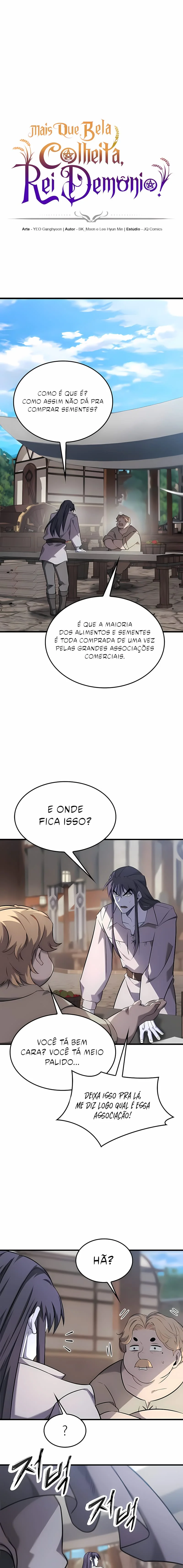 Página 2 do Capítulo 28