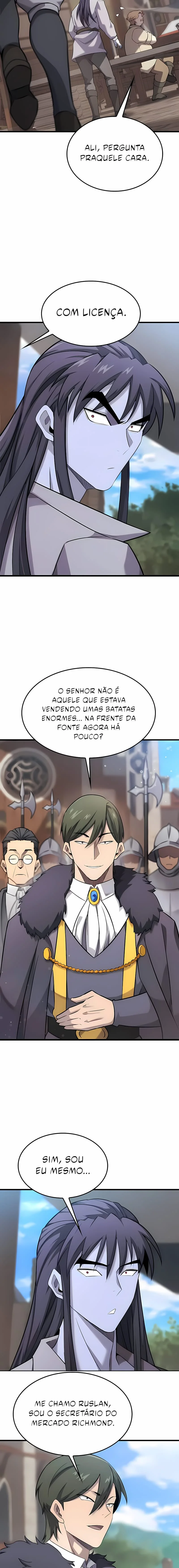 Página 3 do Capítulo 28
