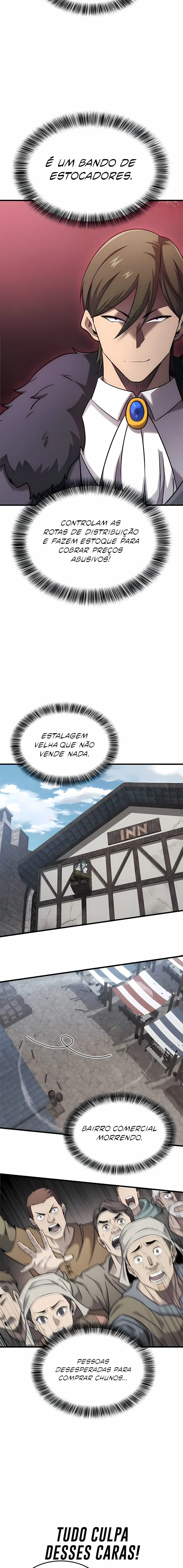 Página 6 do Capítulo 28