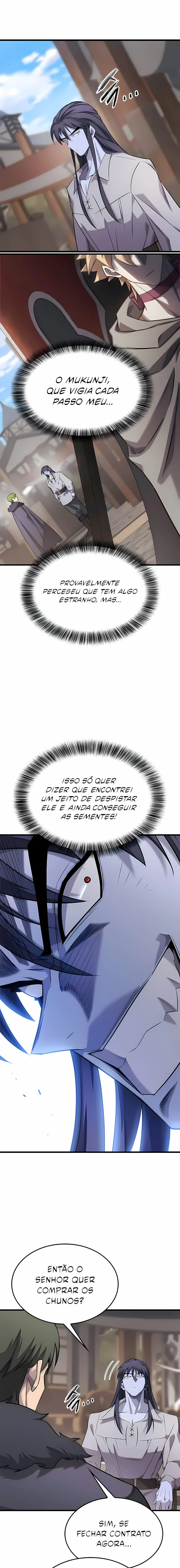Página 8 do Capítulo 28