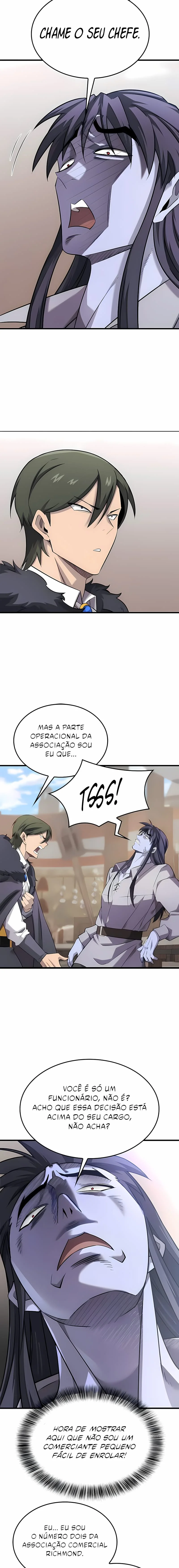 Página 9 do Capítulo 28
