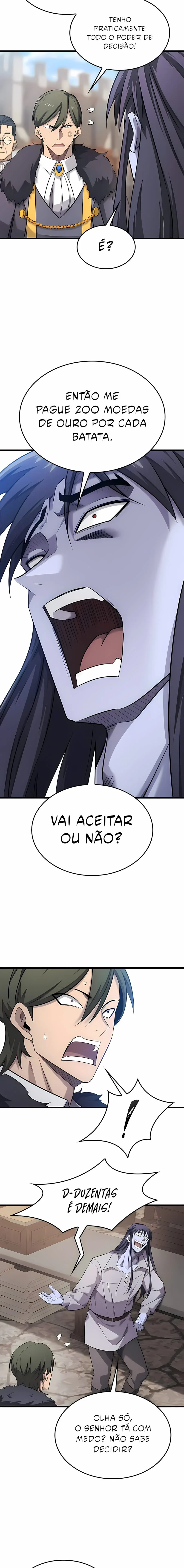 Página 10 do Capítulo 28