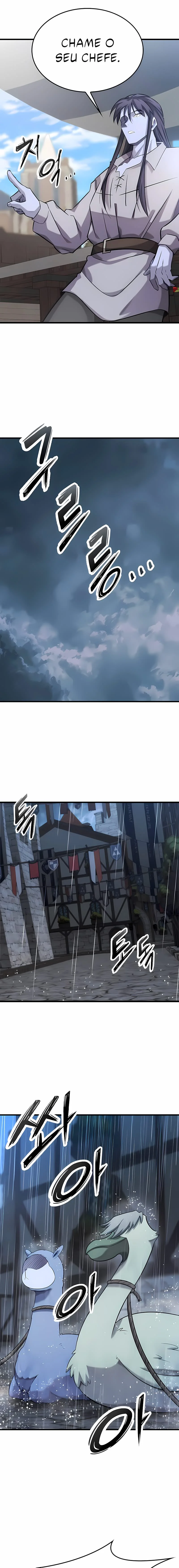 Página 12 do Capítulo 28