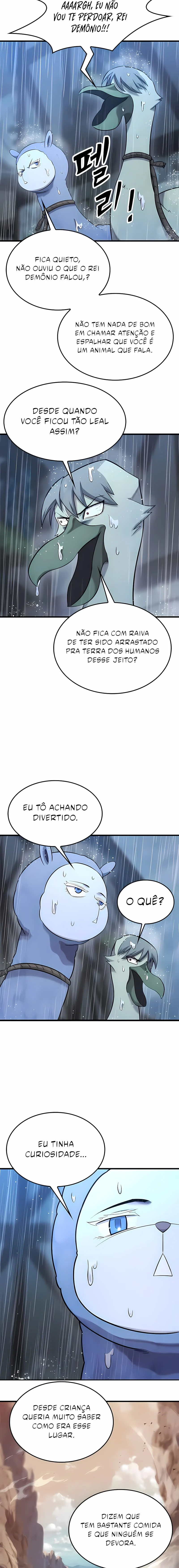 Página 13 do Capítulo 28