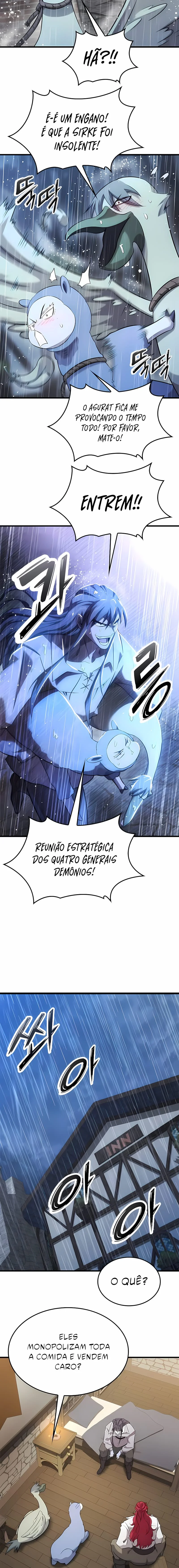 Página 17 do Capítulo 28