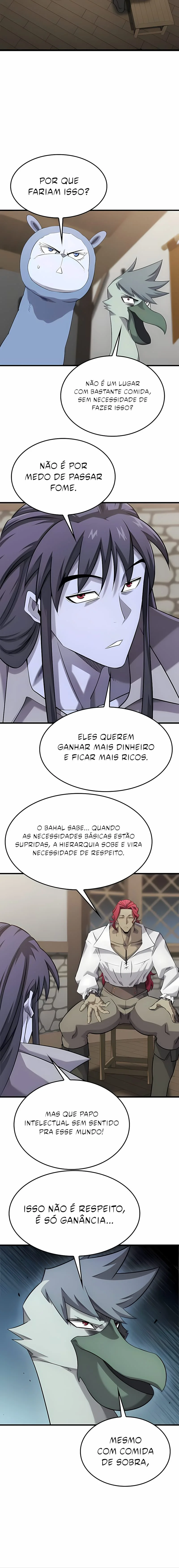Página 18 do Capítulo 28