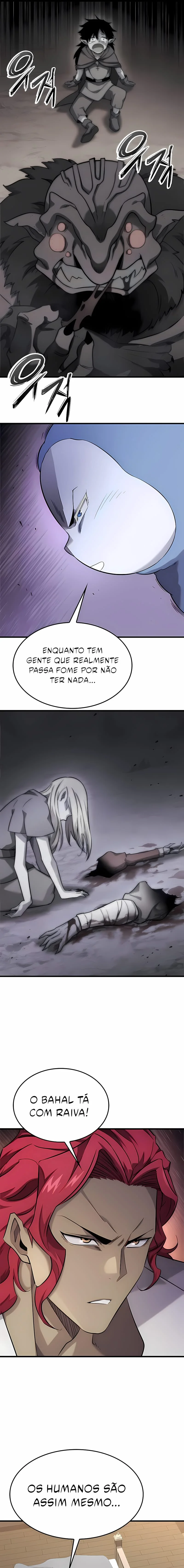 Página 19 do Capítulo 28