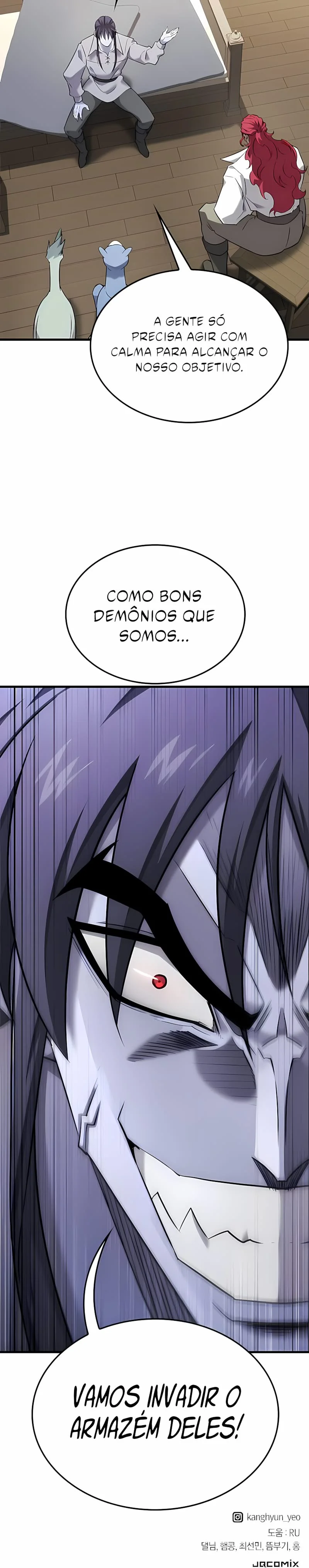 Página 20 do Capítulo 28