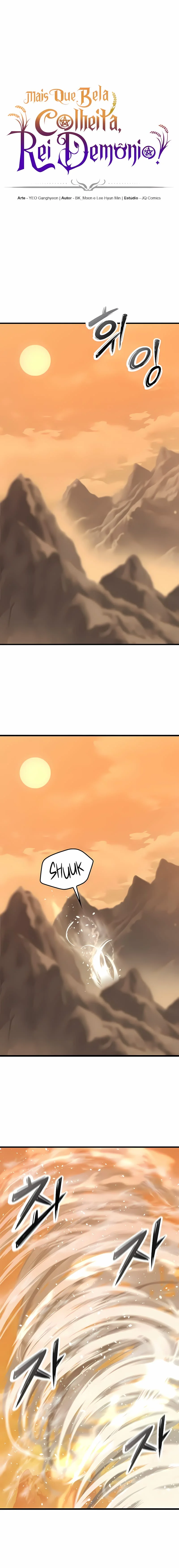 Página 2 do Capítulo 29
