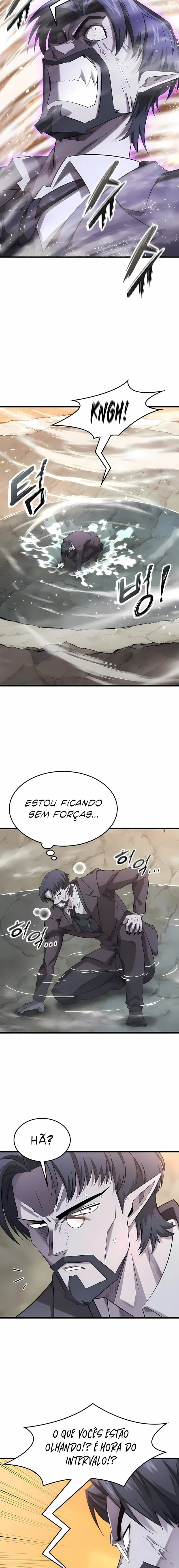 Página 4 do Capítulo 29