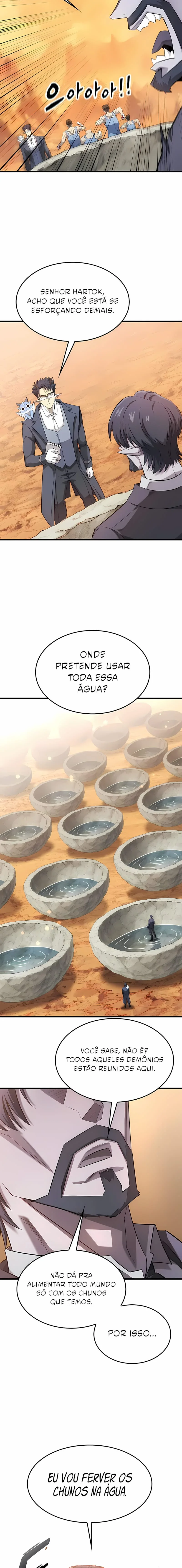 Página 5 do Capítulo 29