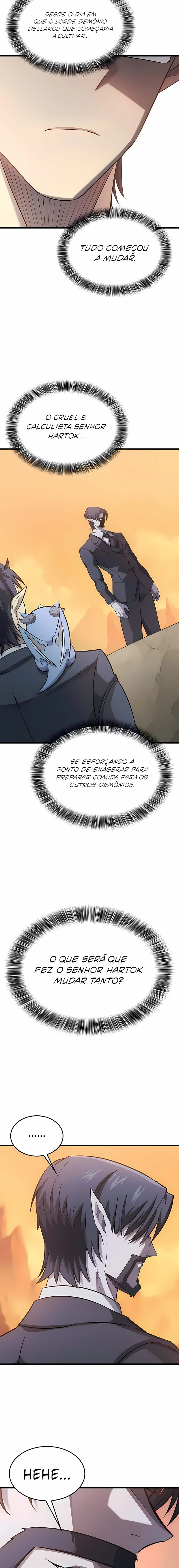 Página 7 do Capítulo 29