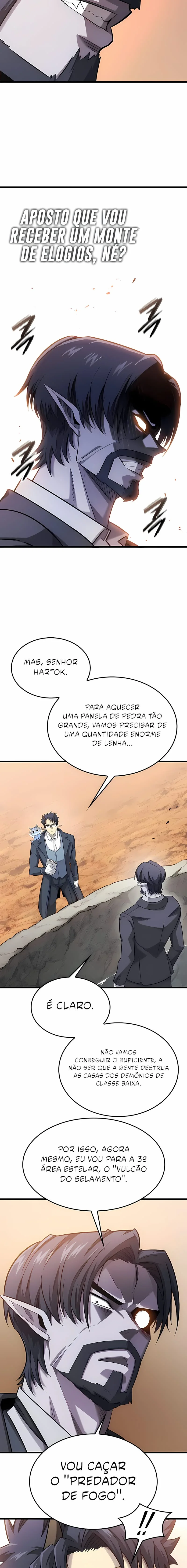Página 8 do Capítulo 29