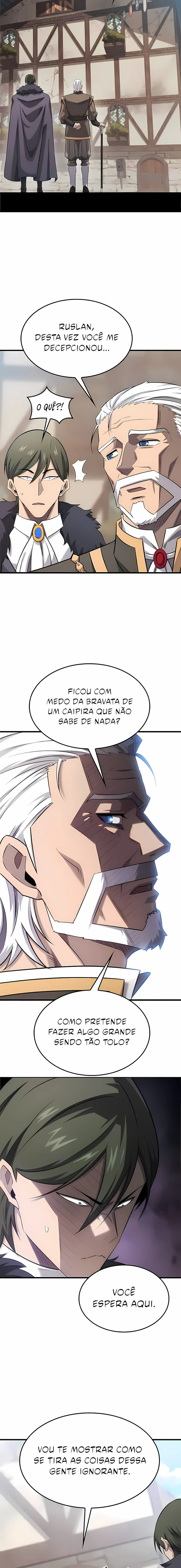 Página 10 do Capítulo 29