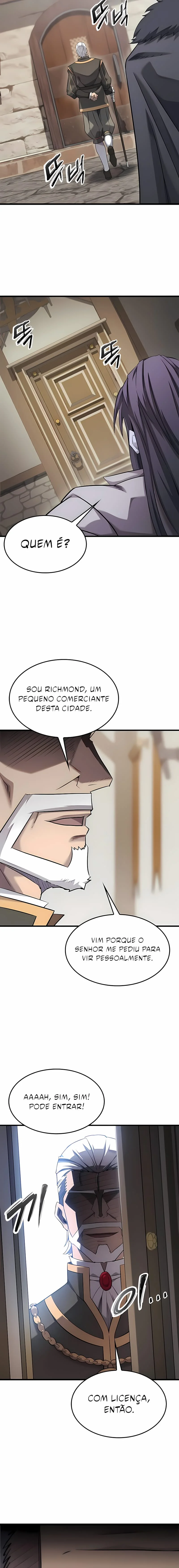 Página 11 do Capítulo 29