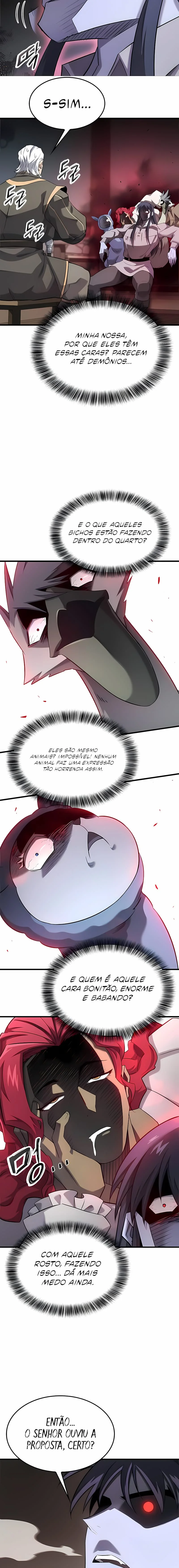 Página 13 do Capítulo 29