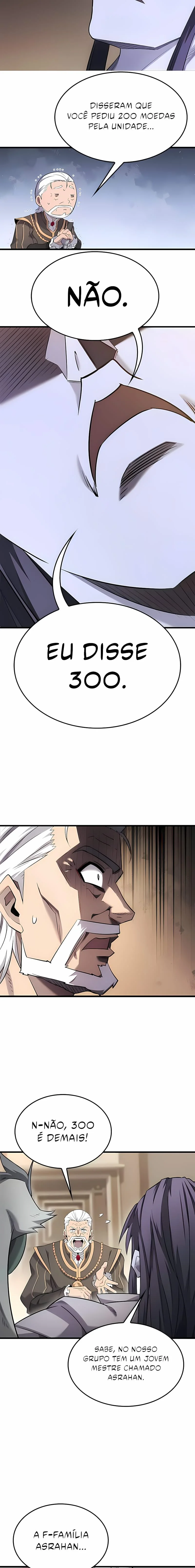 Página 14 do Capítulo 29