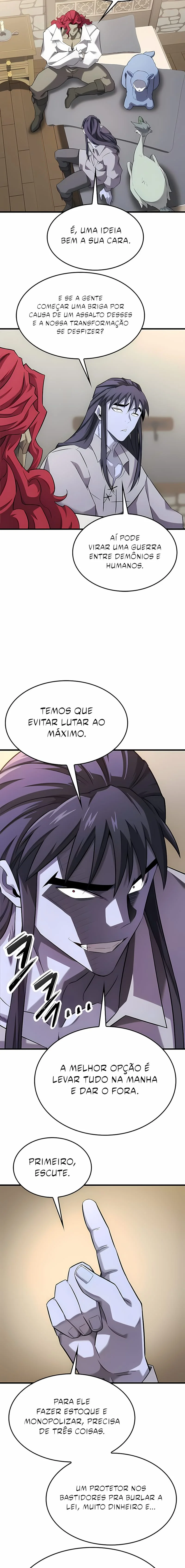 Página 17 do Capítulo 29