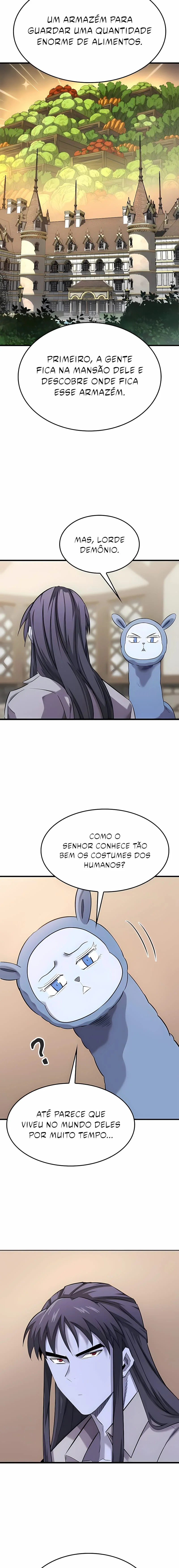 Página 18 do Capítulo 29