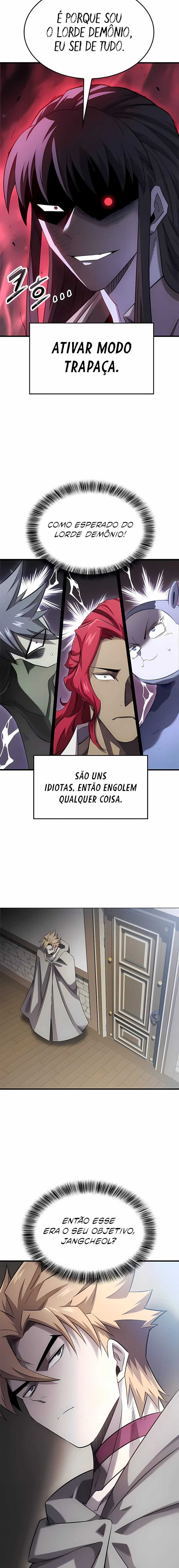 Página 19 do Capítulo 29