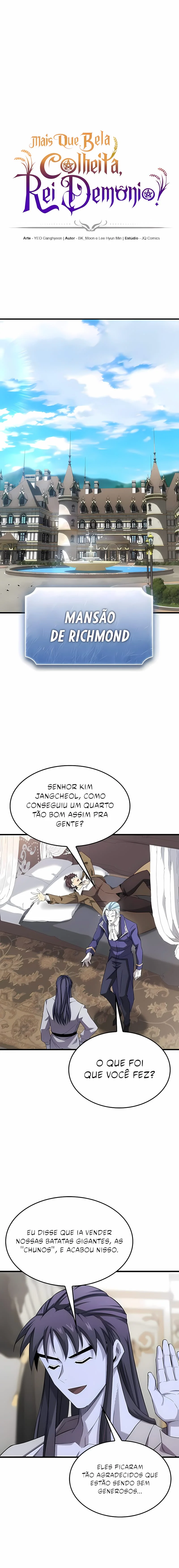 Página 2 do Capítulo 30